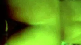 Icey Candi Twerks On Big Black Cock In Doggystyle