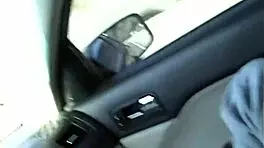 teen fingered and sucks shaved boyfriend