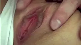 Young Teen Couple Fucking Passionately. Their Bodies Entwine In Ecstasy.