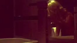 Danny Moon Submits To Master Chris Dragón