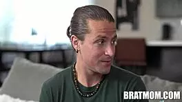 help with my resolution