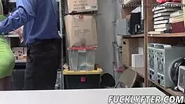 violet rain riding that cock hard, wanna see her cum?