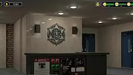 Amateur anal teen 18+ takes huge cock hard. Her petite frame shakes with every thrust.