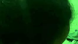 Woman Makes Me Cum Quickly With Her Tongue