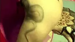 Hot teen 18+ MASTURBATES to ORGASM with VIBRATOR