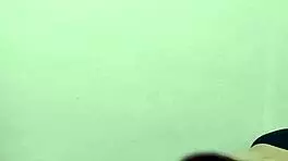 maswerteng taga baguio nakatikim ng masarap na blow job sa best friend