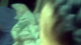 super petite latina sucks dick so good, watch the cumshot