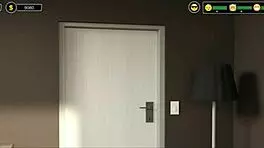 Amateur Teen 18+ Gets Anal With Big Cock In Homemade POV