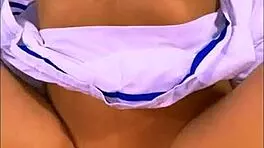 My shy latina stepsis was so tight in college, it was hard to enter but felt like heaven every time