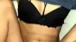 I fucked that mexican bitch with my monster cock