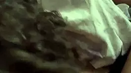 Horny Stepbrother Finally Gets To Fuck His Hot Horny Blonde Tiny 18+ Teen 18+ Stepsister On The Bed Pov - Kenzie Reeves