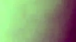 Raven Strongheart's Teen Casting Interview With Cock Fucking