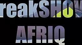 i'm a petite arab prostitute riding that big cock for creampie