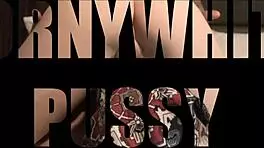 Watch this teen 18+ RIDING in MISSIONARY ROMANTIC FUCK on red bed!