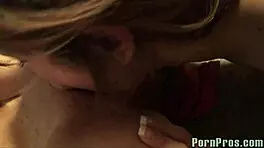 Oh no, i accidentally moaned so loud when that teen brunette slut sucked me off