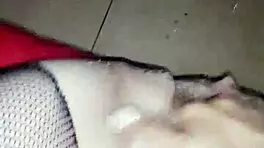 Ashley And Latina Amateur Fuck Hard In Hotel Room With Big Asses