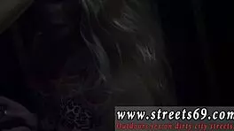 Hd teen 18+ bath solo unless you're from the sixties and dig that earth