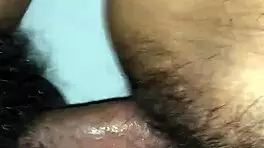 Sexy 18-19 Year Old Girl Enjoys Intense Sex