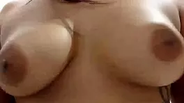 Horny lesbian teen 18+s 😏