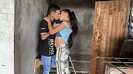 Watch this college teen ride and cum in pov fucking?