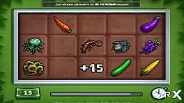 summertimesaga - orc cosplay and green pussy e4 92