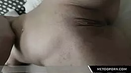 i watch my slut teen suck strangers cock on hidden cam