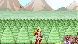 Hey Anise, ready for wild adventures in this hot game? Can you handle the steamy challenges waiting at playsex games online?