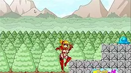 Hey Anise, ready for wild adventures in this hot game? Can you handle the steamy challenges waiting at playsex games online?