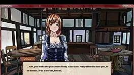 I love playing breeding farm with big cocks and teens.