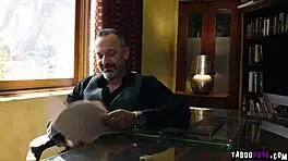 stud meets jane wilde for intense teen encounter