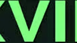 Mature woman screams on big black cock