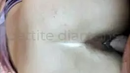 i espiando a mi compa�era de la universidad pt3