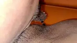 Old mature anal first time testing manners with blonde teen