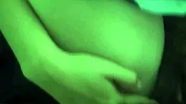 Young Latina prostitute fucks while boyfriend thinks she's innocent