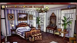 Let's play breeding farm part 16