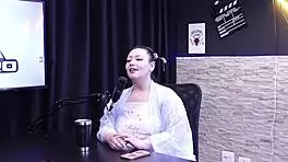 You Won't Believe Who Told My Family Everything - Agatha Ludovino