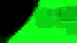 joyliii enjoys monster cock ride with blowjob and creampie