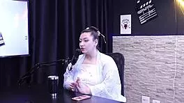 You Won't Believe Who Told My Family Everything - Agatha Ludovino