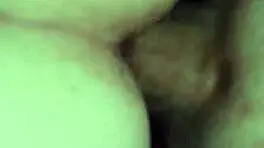 Hard Anal Assfucking with Young 18+ Girl