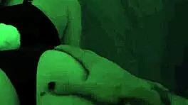 joyliii enjoys monster cock ride with blowjob and creampie