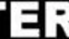 Skinny blonde stepsister wants big dick stepbrother pov.