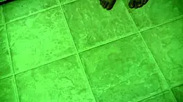 A young couple enjoys hardcore anal sex with big ass teen orgasms