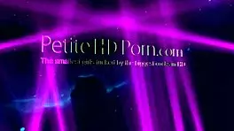 Fucking Teen With Big Cock In Anal!