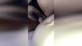 Latina Babe In Casting Interview