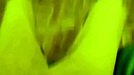 i'm a hot busty european brunette teen 18+ givvin a lapdance