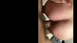 blonde from tinder in aracaju craving big cock threesome