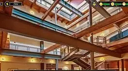 Amateur teen 18+ gets hardcore anal fuck with huge cock on big ass and tits