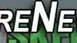 Pornstar Carmen Caliente Fucking Wet Pussy