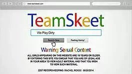 Rachel Roxxx Feels Intense POV Fucking With Small Tits!