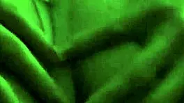 Beautiful Blonde Teen 18+ Webcam Model Achieves Orgasmic Bliss Through Affectionate Masturbation